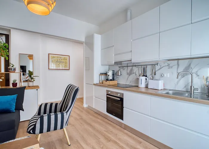 Séjour chez l'habitant Pigneto Mood Comfort Nel Cuore Creativo Di Rome